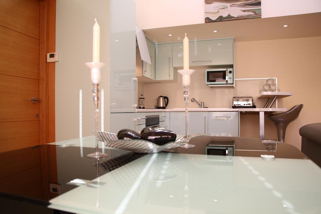 Silvergrove Apartment In E Sussex Newick Bagian luar foto